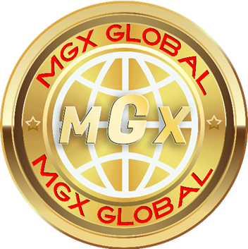 meta logo